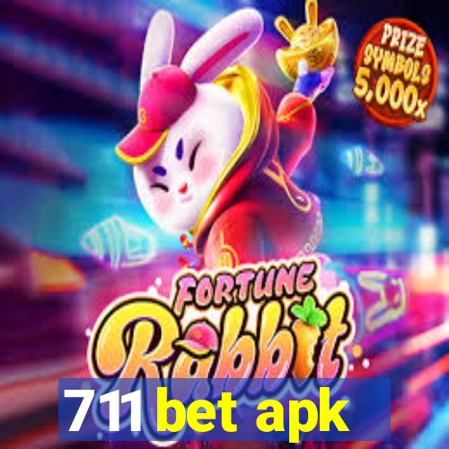 711 bet apk